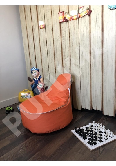 Armutland Twingo Çocuk Armut Koltuk