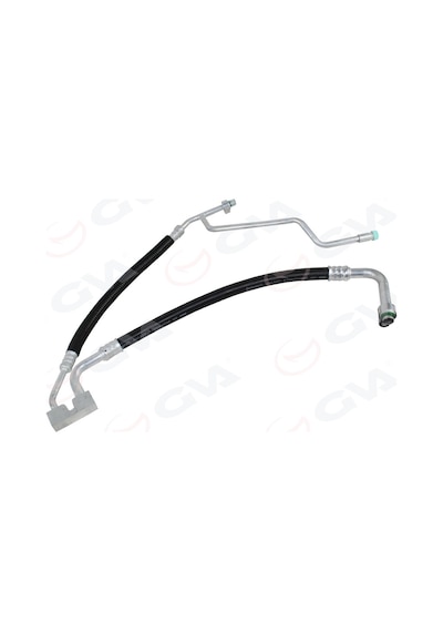 Gva 6835113 Klima Borusu Komple Ford Connect 09 14 1.8 Tdcı 2t1h 19d850 Bk-1365482 - Gva 6835113 Klima Borusu Komple Ford Connect 09 14 1.8 Tdcı 2t1h 19d850 Bk-1365482 -
