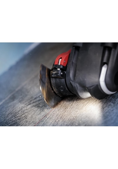 Bosch Pro Aıı 65 Bspıb 5'li Ahşap Starlock Testere 2608669083