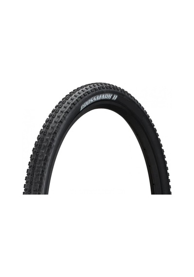 Crossmark Iı Dış Lastik 26x2.25