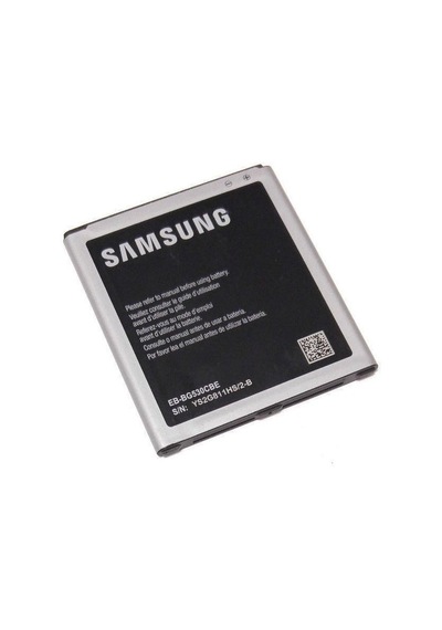 Samsung Uyumlu Galaxy G550 Batarya Pil