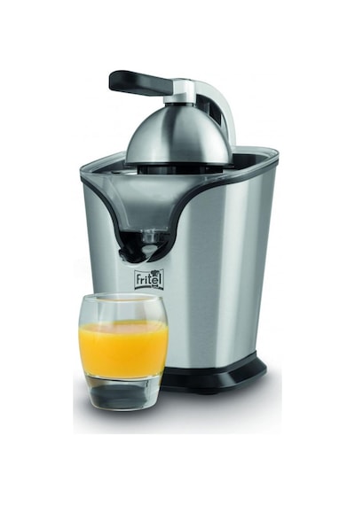 Fritel CP 4177 Narenciye Sıkacağı