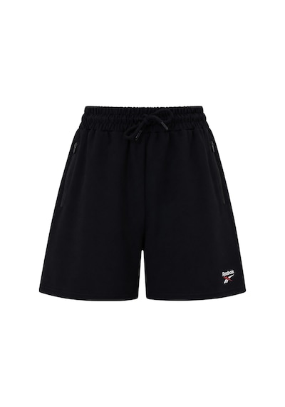 Reebok Kaynor Short Siyah Kadın Şort