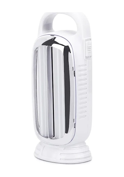 Powermaster Şarjlı Işıldak 40 Ledli Wd-831t