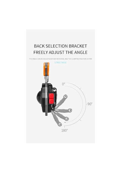 Janva Turbo Pro Kamp Feneri Çok Fonksiyonlu Fener Anahtarlık Usb Çakmaklı Cam Kırıcı Kemer Kesici Çok Renkli