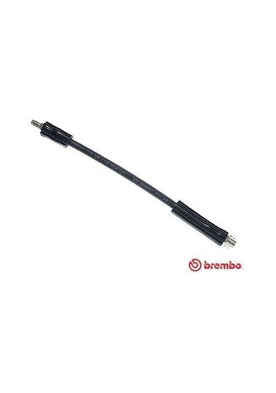 Brembo T50009 Fren Hortumu Ön Mercedes W168 W210 A1684280335 -