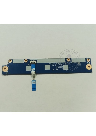 Clevo N550rc, Monster Uyumlu Abra A5 V6 1 1,2,3 Serisi Notebook Touchpad Tuş Board Flex 2 El
