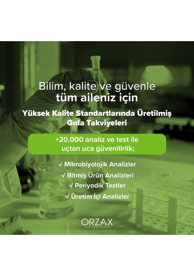 Vitamin D3 Damla 1000 Iu 50ml