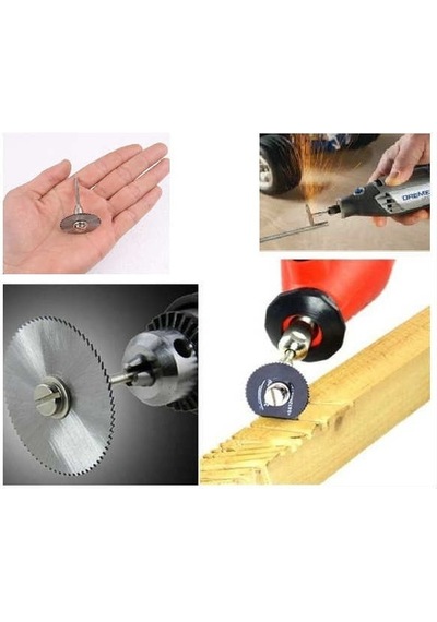 2 Mm Elmas Cam Mermer Pvc Ahşap Taş Kesme Aşındırma Zımpa Elmas D