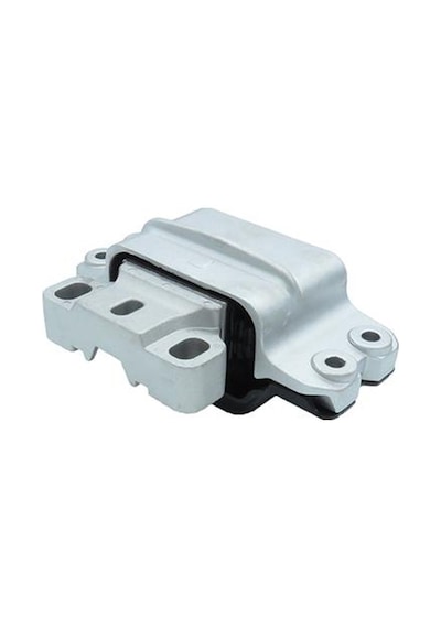 Ytt Şanzuman Takozu Sol Otomatik Golf 5-vı-eos-touran-passat-scirocco Ytt 11157 1k0199555ac