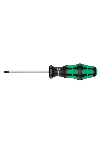 Wera 367 Tx 25x100MM Tornavida 05028012001