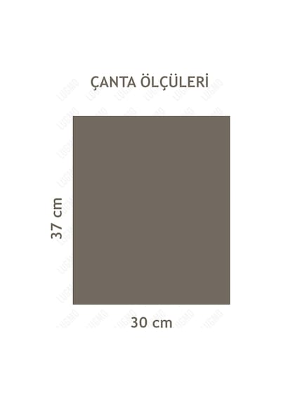 Çeyizlik Kuran Çantası, Terlik Çantası Siyah Çok Renkli