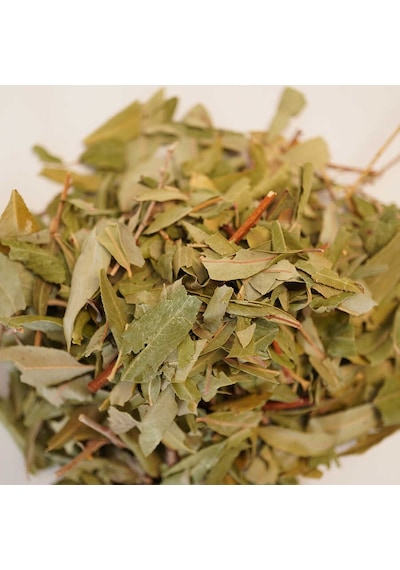 As Baharat Ayva Yaprağı 1. Kalite 100gr
