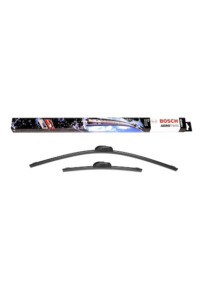 Toyota Corolla 1.3 2013-2019 Bosch Aerotwin Silecek