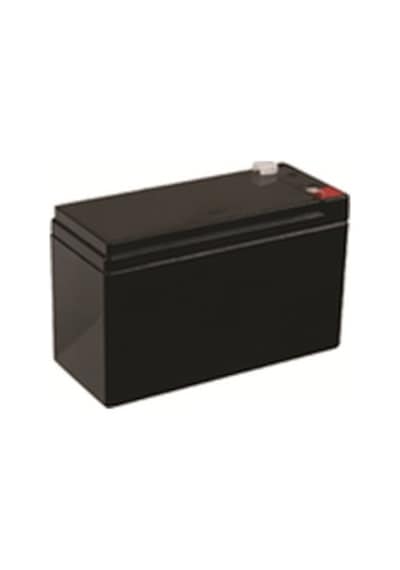 Greentech Kuru Akü 12v 7 Ah / 18 22 Ah Seçenekli İlaçlama Pompası Uyumlu