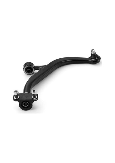 Ayd Alt Salıncak Sağ Komple Peugeot P106 93 04 Cıtroen Saxo 96 04 Ax 88 96 02831 3520.81 3520.93