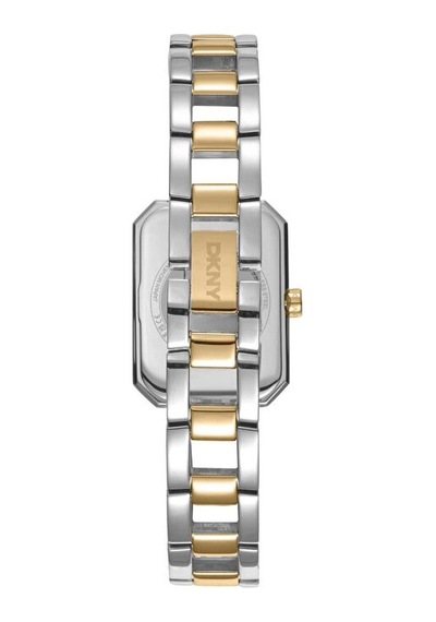 Dkny Dk1l009m0035 Kadın Kol Saati Çok Renkli
