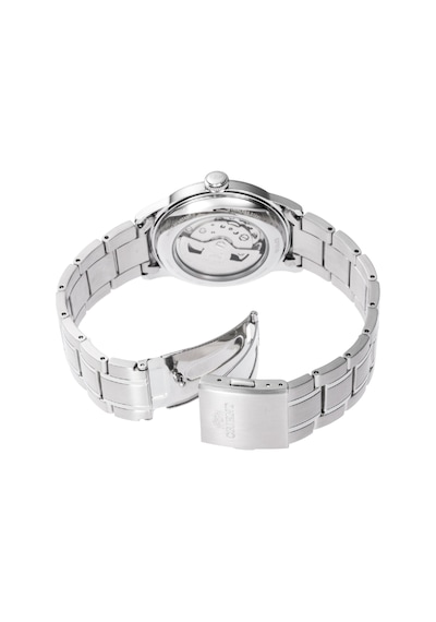 Orient Ra-ac0m09e30b Otomatik Erkek Kol Saati-15284 Çok Renkli