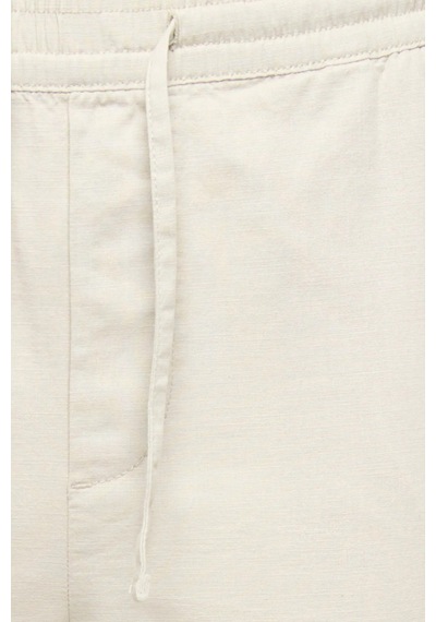 Only & Sons Erkek Short 22036361 Taş
