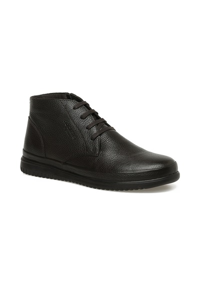 Dockers By Gerli 229045 3pr Kahverengi Erkek Ayakkabı 000000000101480211 Kahverengi Dockers By Gerli 229045 3pr Kahverengi Erkek Ayakkabı 000000000101480211 Kahverengi