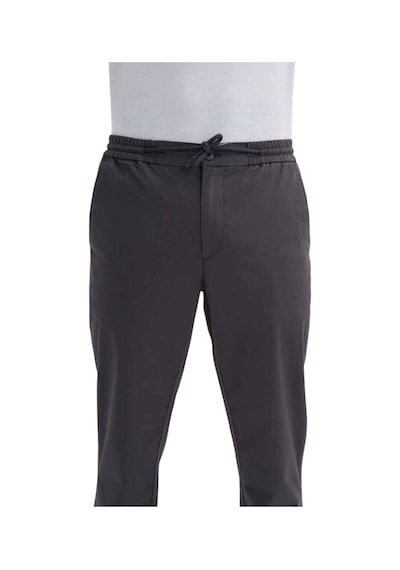 Cazador Erkek Pantolon 24kceed00004 Antrasit Cazador Erkek Pantolon 24kceed00004 Antrasit