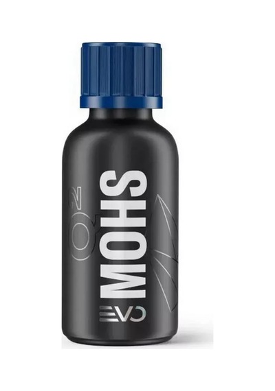 Gyeon Gyeon Q2 Mohs Evo Light 30 Ml Seramik Koruyucu Kaplama 219955469