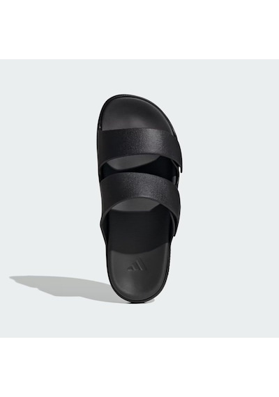 Adidas Znscape Sandals Erkek Terlik C-adıjr3122e20a00 Siyah