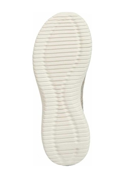 Skechers Ultra Flex Kadın Ayakkabı 13106-tpe Bej
