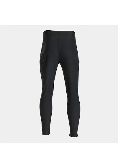 Joma 104193.100-20.001 Core Erkek Pantolon Siyah