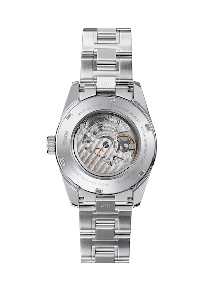 Orient Star Re-au0006s00b Erkek Kol Saati