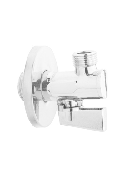 Nsk N2512302 Filtreli Ara Musluk Krom