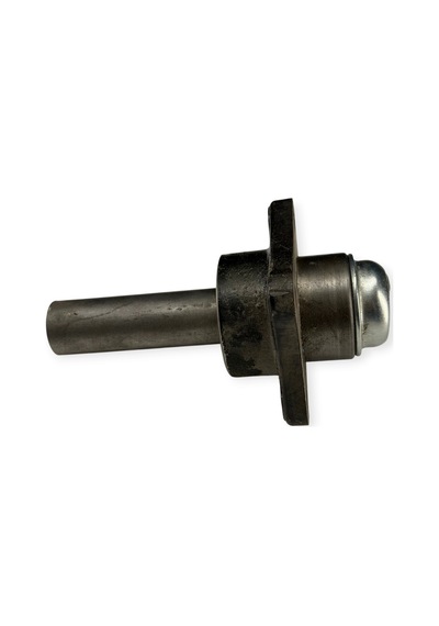 Tarım Garaj 4 Bijonlu Sabit Porya 32 Mm
