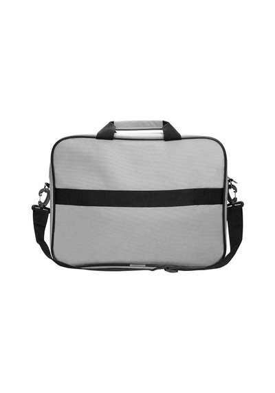 Addison 300657 15.6'' Bilgisayar Laptop - Notebook Çantası - 168590 Diğer