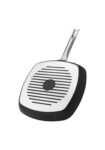 Emsan Sansa Granit Grill Tava 28 CM