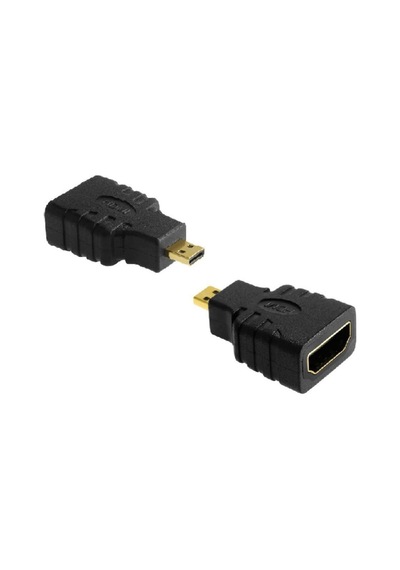 S-Lınk Sl-Mh60 Hdmı F To Mıcro Hdmı M Çevirici Adaptör