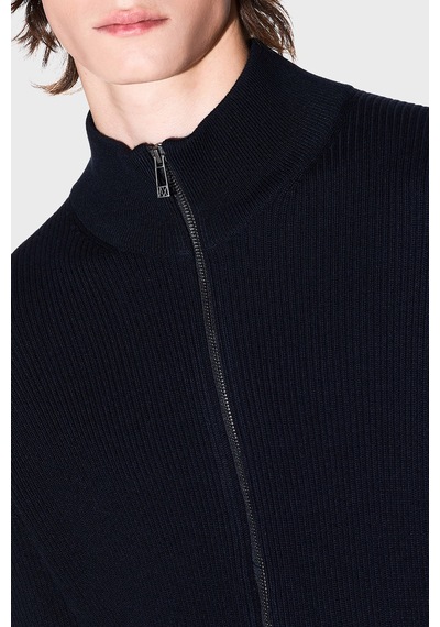 Armani Exchange Erkek Hırka Xm000912 Af10348 Ub101 Lacivert Lacivert