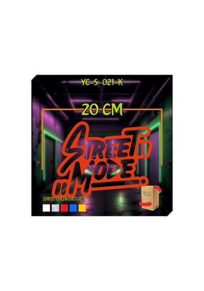 Araba, Motosiklet, Cam, Kapı, Kaporta, Sticker Etiket Kırmızı - 785710576