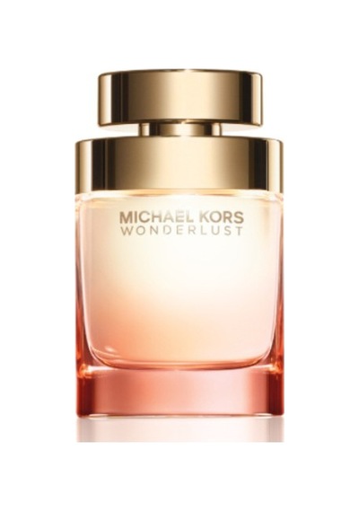 50 Ml Bayan Edp İle Feminen Ve Zarif Koku Amber