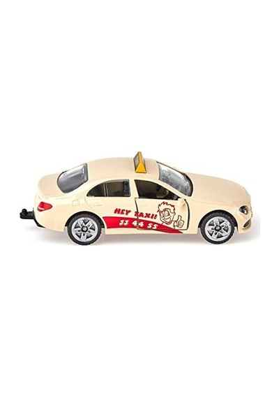 Siku 1502 Taxi - 57858324558533099256713