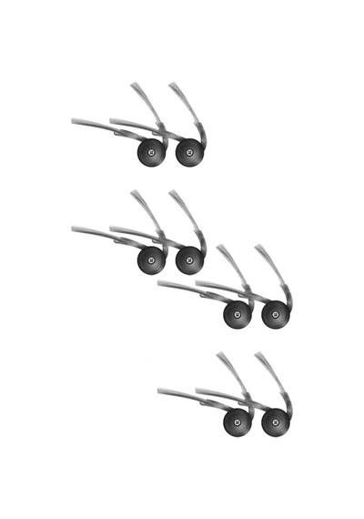 Roborock Qrevo Curv Uyumlu 8 Adet Yan Fırça