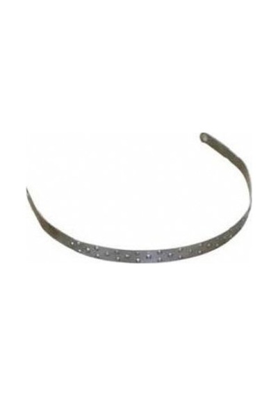 Eltos Fsc040 Filtre Sökme Yedek Çemberi