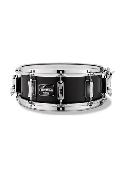 Sonor 14x5.25 Gavin Harrison Signature Trampet