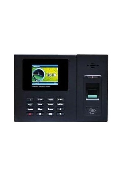 Proxsen 4.3" Ps-aı11 Aıface11 Yapay Zeka Yüz Tanıma Terminali 81847998