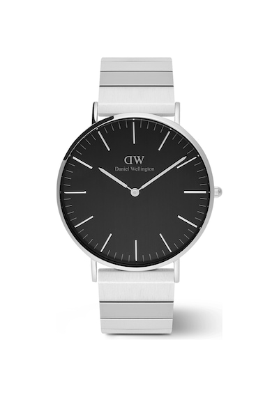 Daniel Wellington Dw00600774 Erkek Kol Saati Diğer