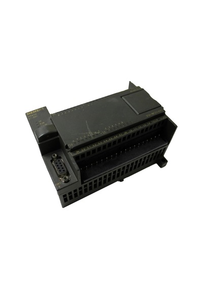 6es7214-1bd22-0xb0, 6es7 214-1bd22-0xb0 Sıemens S7200 Cpu 224