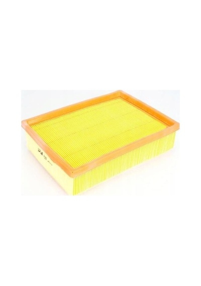 PURFLUX A1203 HAVA FİLTRESİ 307 C4 2.0 16V 04-
