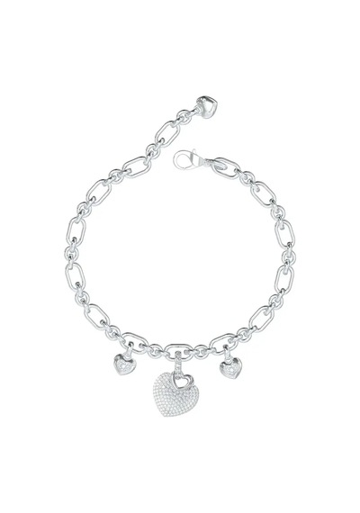 Guess Jgujubb05211jwrhs Çok Renkli
