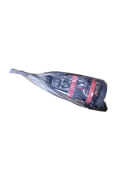 Mehak 98803  1" 3800 NM Havalı Somun Sökme Ve Sıkma