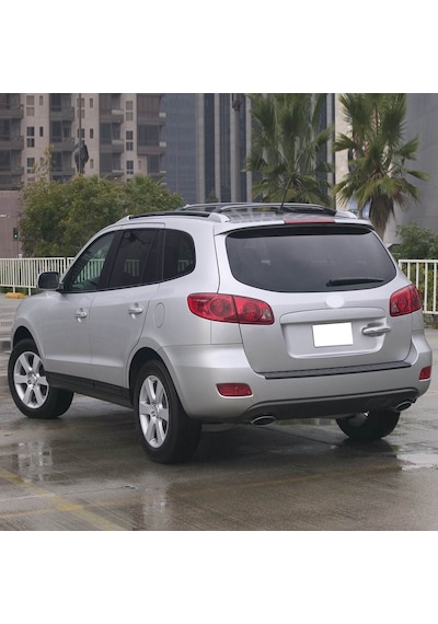 Hyundai Santa Fe 07-12 Arka Bagaj Kapak Amortisörü Pistonu 1 Ad.