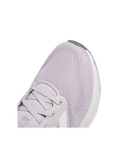 Adidas Runfalcon 5 W Kadın Koşu Ayakkabısı Jq9399 Mor Mor